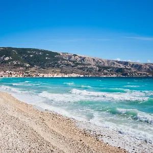 Kukuriku Baška
