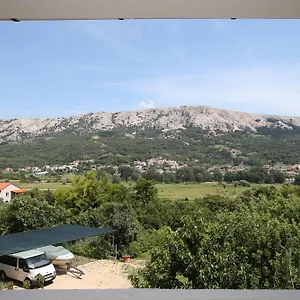 Juranić Baška